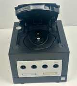 Nintendo GameCube Console Super Mario Sunshine Controller  - Image 3