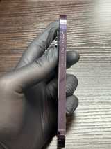 Apple iPhone 14 Pro 128GB Deep Purple Unlocked - Image 3