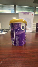 Enfamil Optimum Gentlease Infant Formula - Image 2