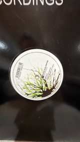 Black Sun Empire - Firing Squad (SKC REMIX) - Image 2