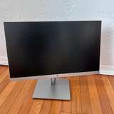 HP EliteDisplay E243 23.8-inch Monitor - Image 5