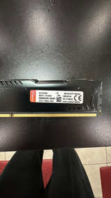 ASUS Sabertooth X79 Motherboard LGA2011 - Image 3