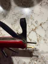 Victorinox Tinker Swiss Army Knife - Image 2