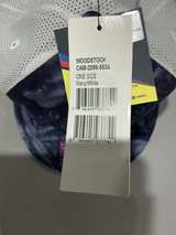Fan Ink Club America Snapback Hat - Image 5