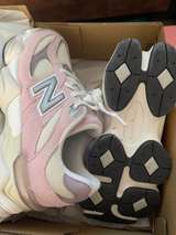 New Balance 9060 - Image 4