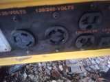 Champion Power Equipment Portable Generator - Image 3
