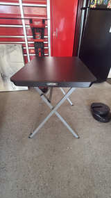 Lifetime Personal Folding Table - Image 1