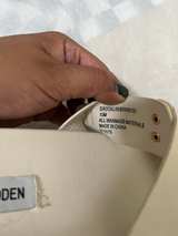 Steve Madden Women's Slide Sandals - Image 5