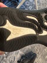 adidas Yeezy Boost 380 Onyx - Image 8