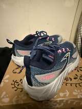 Brooks Cascadia 16 Women's Trail Running Shoes - Image 2