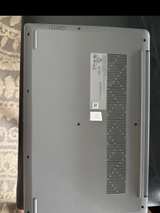 Lenovo IdeaPad 3 15.6" Laptop Platinum Gray - Image 4