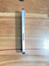 Apple iPhone 14 Blue 128G - MINT - Image 3