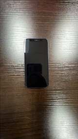 Apple iPhone 12 mini 64GB Black-T-MOBILE LOCKED - Image 3