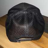 Hurley Trucker Hat - Image 3