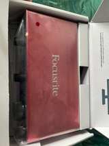 Focusrite Scarlett 2i2 3rd Gen USB Audio Interface - Image 3