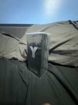 Yves Saint Laurent Y Eau de Toilette 3.3 oz - Image 1