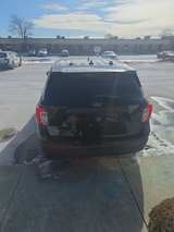 Ford Explorer - Image 6