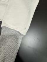 Lululemon Scuba Hoodie - Image 3