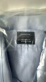 Arrow Men's Dress Shirt - Image 2