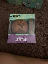 LEGO Disney Stitch - Image 2