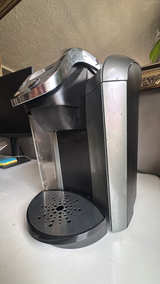 Keurig Coffee Maker - Image 4
