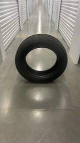 Michelin Defender2 Tire - Image 2
