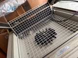 Minipack Galileo Office Shrink Wrap Machine - Image 3