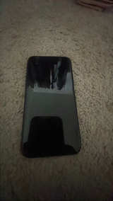 Apple iPhone XR Black - Image 2