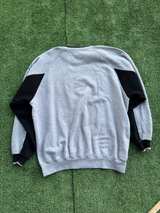 Harley-Davidson Crewneck Sweatshirt - Image 2