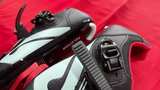 Peloton Cycling Shoes - Image 3