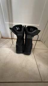 Rocky BlizzardStalker Pro Waterproof Insulated Boots - Image 7