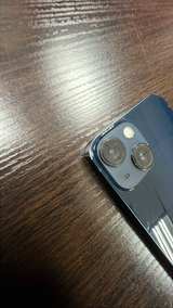 Apple iPhone 13 mini 128GB Midnight - Image 6