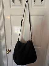 Marc by Marc Jacobs Preppy Nylon Natasha Crossbody Bag - Image 3
