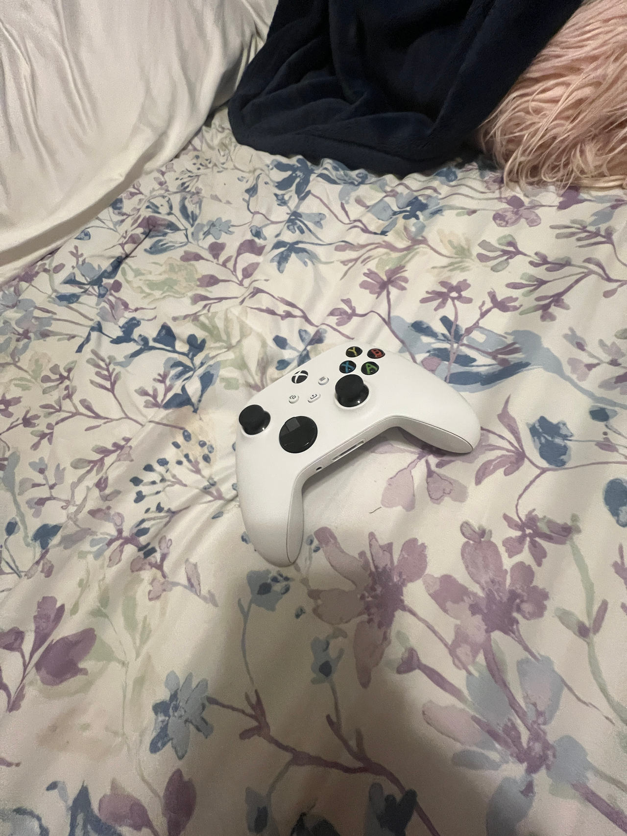 Xbox Wireless Controller