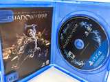 Middle-earth: Shadow of War - PlayStation 4 - Image 2