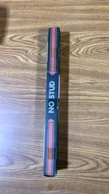 Hangman No-Stud TV Hanger for 22-55 inch TVs - Image 3