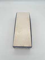 Vintage Eagle Claw Wright & McGill No 139 Size 3 Bait Holder Hooks 25 Cards - Image 2
