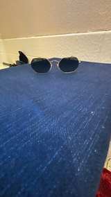 Ray-Ban Octagon 1972 Sunglasses - Image 4