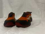 Vans MTE Crosspath Orange - Image 5