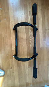 Doorway Pull-Up Bar - Image 2