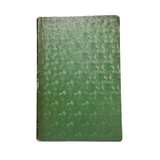 Shop Projects Based On Community Problems (1915, Hardcover) Burton - Image 4