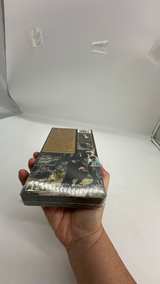 A River Runs Through It VHS (Sealed) - Image 4