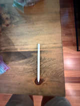 Apple Pencil (2nd Generation) - Image 1