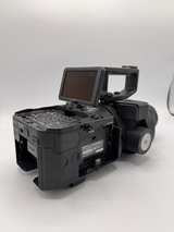 Sony NEX-FS700 Camcorder Black - Image 6