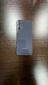 Samsung Galaxy A13 32GB Dual SIM Unlocked - Image 2