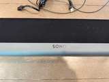 Sonos Playbar and Wireless Subwoofer Gen 2 Bundle - Image 6