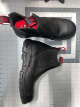 Redback Bobcat USBBK Steel Toe Leather Boots - Image 3