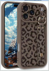 MOWIME Smartphone Case - Image 2