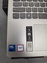 Lenovo IdeaPad Slim 5 16IRU9 Laptop - Image 1