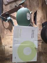 N7 Shoulder and Neck Massager with Heat - Image 2
